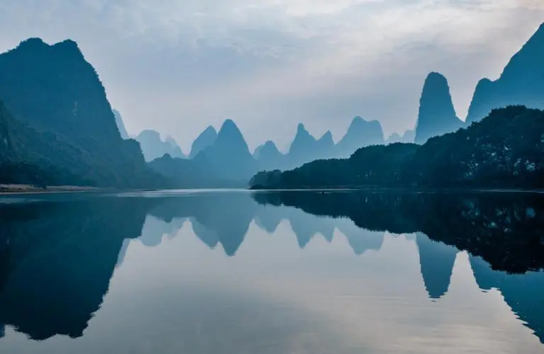 智能高性能